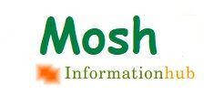 MoshInfoHub